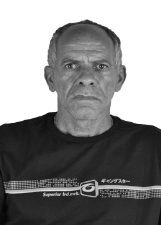Foto de ANTONIO DE FATIMA CANDIDO