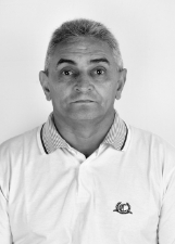 Foto de CARLOS HENRIQUE DOMINGOS