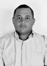 Foto de LUCAS DONIZETTI TEODORO