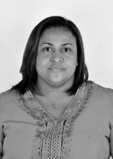 Foto de ELIANE DOS REIS SANTOS