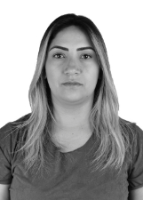 Foto de GEOVANA LEITE DA SILVA