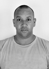 Foto de JEFERSON DA SILVA VENANCIO