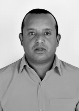 Foto de RAFAEL AURELIANO DA SILVA