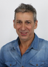 Foto de Fernandes dos Santos