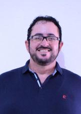 Foto de PAULO SERGIO PILOTO