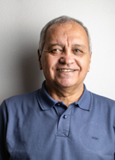 Foto de Elizeu Tenório Cavalcante