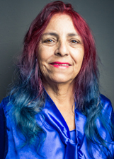 Foto de NEUZA MARIA FRANCISCO
