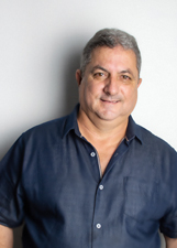Foto de EVANDRO JOSÉ DE OLIVEIRA