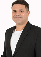 Foto de PAULO EDVAN MENESES ELIAS