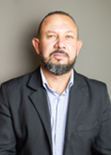 Foto de LEANDRO CÍCERO DE PAULA PARDIN