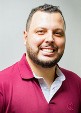 Foto de GABRIEL PEIJO MACHADO