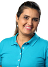 Foto de ROSAMARIA PADIAL PEREIRA RIBAS