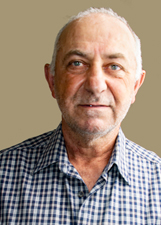 Foto de Antonio Aparecido Periziário