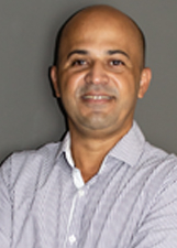 Foto de JOÃO MARCOS DOS SANTOS
