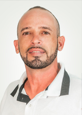Foto de ANDERSON LUIZ ROSA