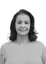 Foto de MEIRE CRISTINA SACO DUARTE