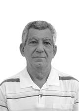 Foto de JEOVAH DE CASTRO