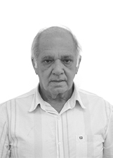 Foto de Francisco Aparecido Maturano
