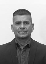 Foto de BENEDITO APARECIDO ALVES