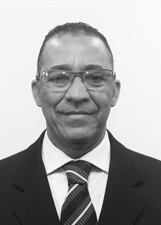 Foto de JOÃO BOSCO DOS SANTOS