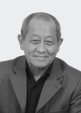 Foto de WALTER KATSUNORI HAYASHI