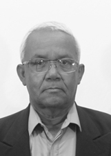 Foto de EDIVALDO FERREIRA SANTOS