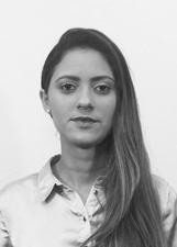 Foto de ROBERTA MIRANDA PEREIRA DA COSTA