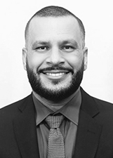 Foto de RAFAEL APARECIDO RODRIGUES SABARA