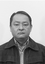 Foto de JONAS OKADA
