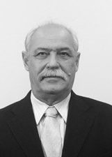 Foto de JOSE DE FREITAS SANTANA