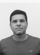 Foto de FABRICIO MAXIMO DE SOUSA