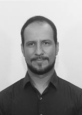 Foto de SAMUEL ROMERO JUNIOR
