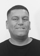 Foto de WILLIAM FERREIRA DE SOUZA