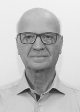 Foto de OSMAR ANTONIO FERREIRA