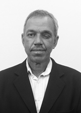 Foto de JOSE CARLOS SENDRETTI