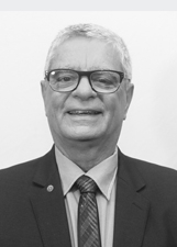 Foto de JOSE RENATO PENELUPPI