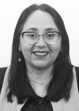 Foto de MIRIAM APARECIDA NUNES CAIANI