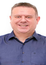 Foto de JOSÉ GERALDO FABRI