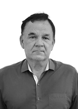 Foto de HENRIQUE SPOTI