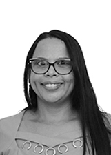 Foto de SORAIA DOS SANTOS CARNEIRO DEPIRO