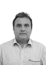Foto de Saulo Correa Porto