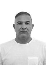Foto de RENI CESAR DA SILVA