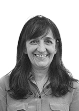 Foto de MARCIA CRISTINA GRANEIRO