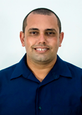 Foto de ADRIANO FARIA DO NASCIMENTO