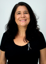 Foto de ALESSANDRA BARBOZA DA SILVA