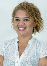 Foto de ELISANGELA DE MOURA VALESI