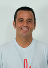 Foto de RICKSON COSTA SILVA