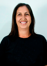 Foto de LILIAN SOLEDAD DA SILVA DE SOUZA