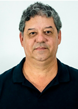Foto de SILVIO TAMAGNINI DE AQUINO