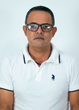 Foto de AGUINALDO RODRIGUES DOS SANTOS